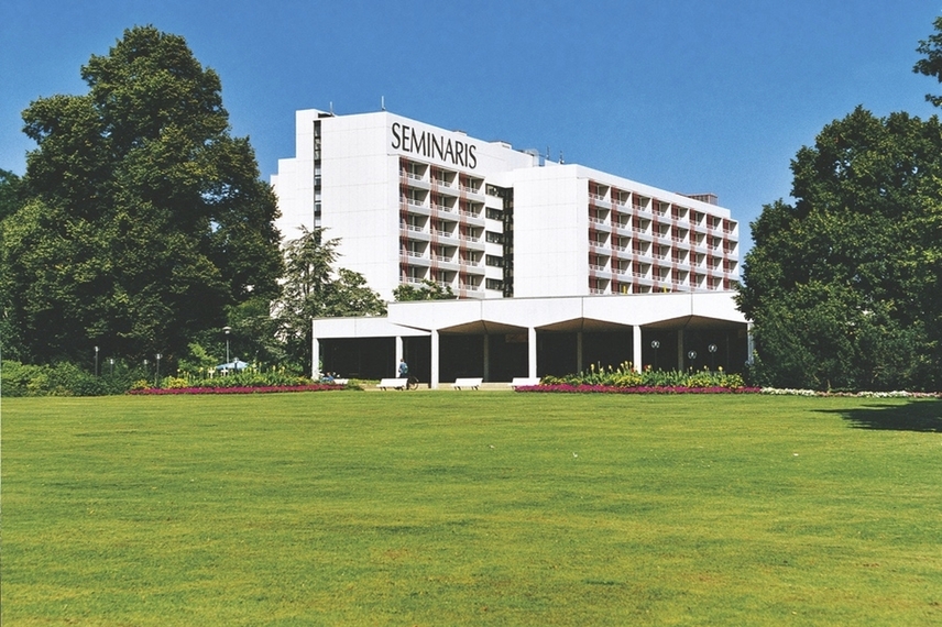 Hotel Slider 10